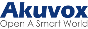 Akuvox-logo