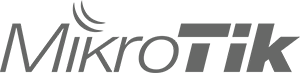 MikroTik_0
