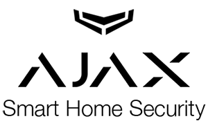 ajax