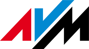 avm