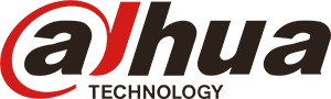 dahua