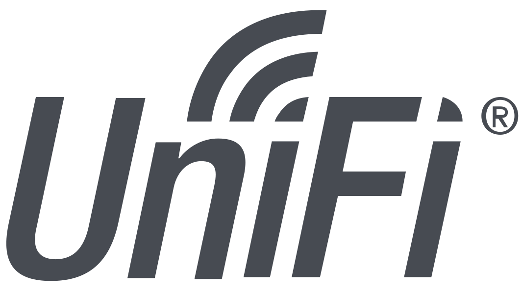 unifi_0