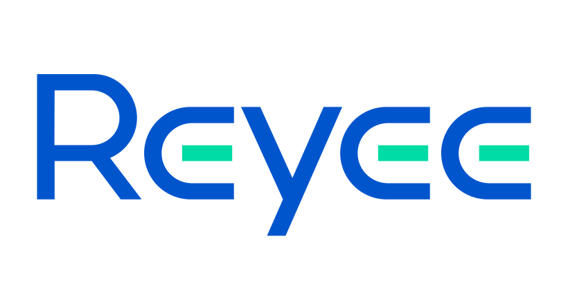 Ruijie Networks_idJAtcn0YW_0
