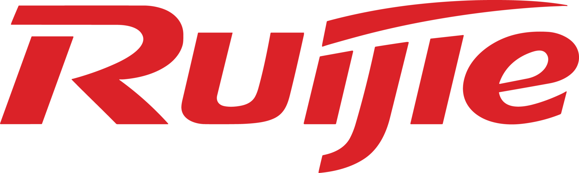 ruijie-seeklogo